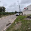 VENTA | Terreno | Barrio Los Profesionales - Imagen 8