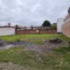VENTA | Terreno | Barrio Los Profesionales - Imagen 3