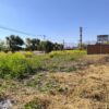 VENTA | Terreno | Barrio Los Profesionales - Imagen 2