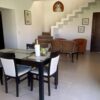 VENTA CASA | Vía Aurelia - Imagen 2