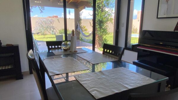 VENTA CASA | Vía Aurelia