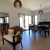 VENTA CASA | Vía Aurelia - Imagen 3