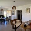 VENTA CASA | Vía Aurelia - Imagen 4