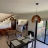 VENTA CASA | Vía Aurelia - Imagen 5