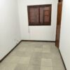 ALQUILER - Departamento – Ciudad del Milagro - Imagen 4