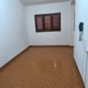ALQUILER - Departamento – Ciudad del Milagro - Imagen 3