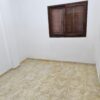 ALQUILER - Departamento – Ciudad del Milagro - Imagen 2