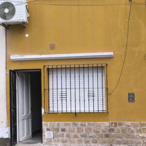 ALQUILER – Departamento – Rivadavia casi Junín