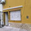 ALQUILER – Departamento – Rivadavia casi Junín - Imagen 7