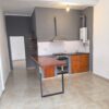 ALQUILER – Departamento – Rivadavia casi Junín - Imagen 6