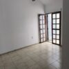 ALQUILER – Departamento – Rivadavia casi Junín - Imagen 5