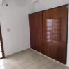 ALQUILER – Departamento – Rivadavia casi Junín - Imagen 4