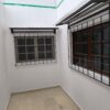ALQUILER – Departamento – Rivadavia casi Junín - Imagen 2