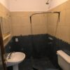 ALQUILER – Departamento – Rivadavia casi Junín - Imagen 3