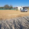 VENTA | Terreno | Jockey Club Salta - Imagen 2