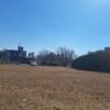 VENTA | Terreno | Jockey Club Salta - Imagen 3