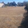 VENTA | Terreno | Jockey Club Salta - Imagen 4