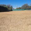 VENTA | Terreno | Jockey Club Salta - Imagen 5