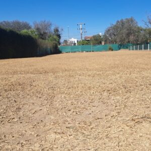 VENTA | Terreno | Jockey Club Salta