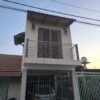 Alquiler – Departamento en Barrio Bancario - Imagen 2