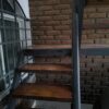 Alquiler – Departamento en Barrio Bancario - Imagen 3