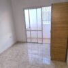 Alquiler – Departamento en Barrio Bancario - Imagen 4