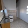 Alquiler – Departamento en Barrio Bancario - Imagen 5