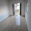 Alquiler – Departamento en Barrio Bancario - Imagen 6