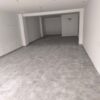 ALQUILER LOCAL COMERICAL - Imagen 2