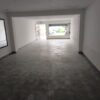 ALQUILER LOCAL COMERICAL - Imagen 3