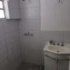 ALQUILER LOCAL COMERICAL - Imagen 4