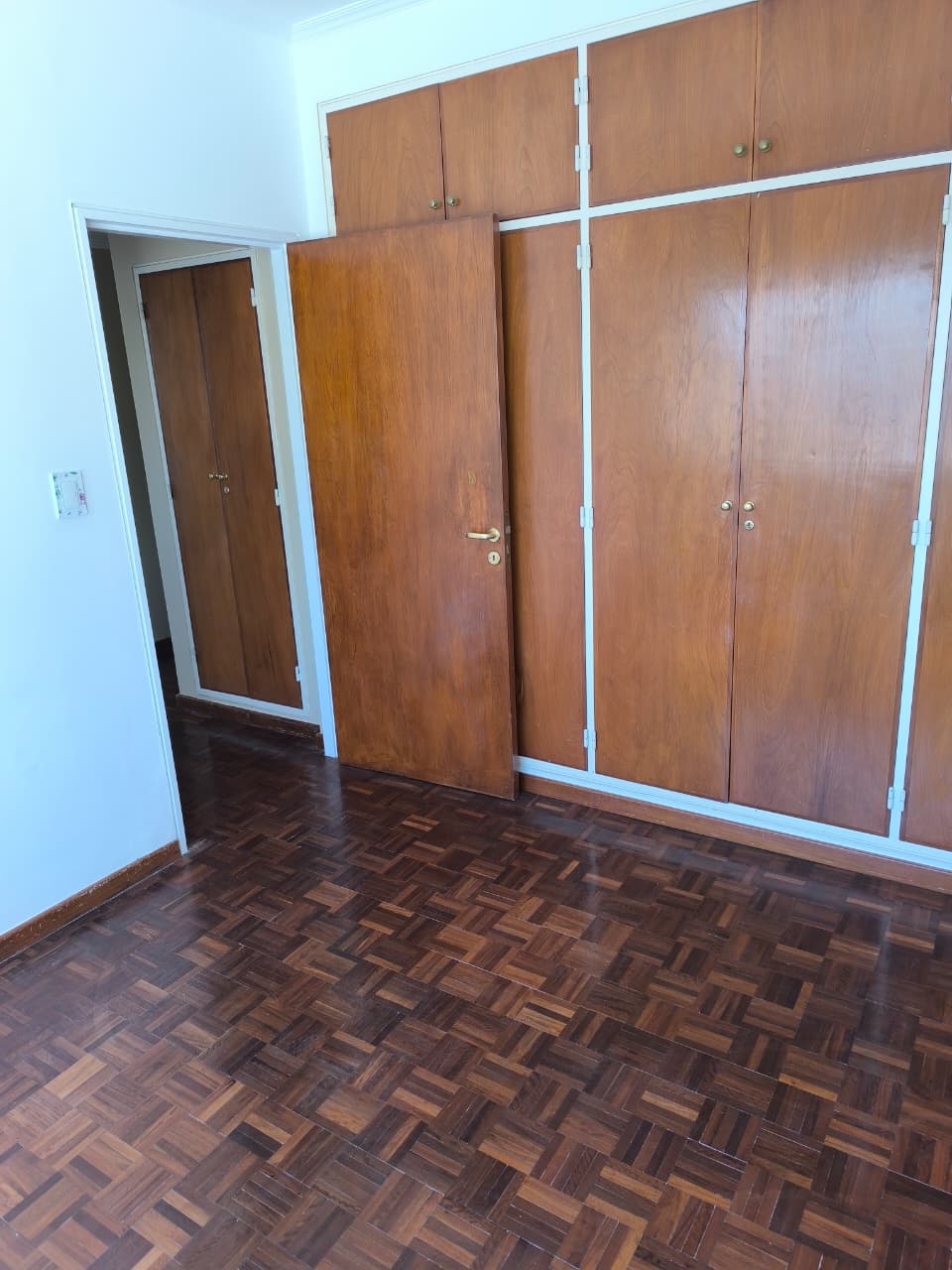 ALQUILER DEPARTAMENTO - Caseros casi Catamarca - 3° Piso - Imagen 2