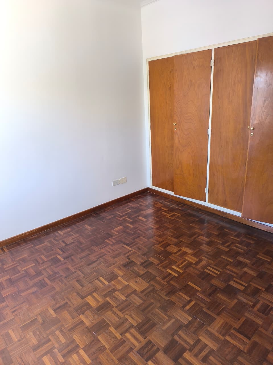 ALQUILER DEPARTAMENTO - Caseros casi Catamarca - 3° Piso - Imagen 3