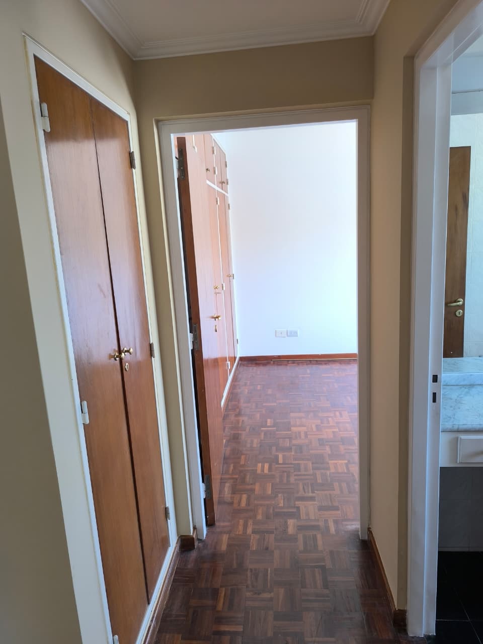 ALQUILER DEPARTAMENTO - Caseros casi Catamarca - 3° Piso - Imagen 4