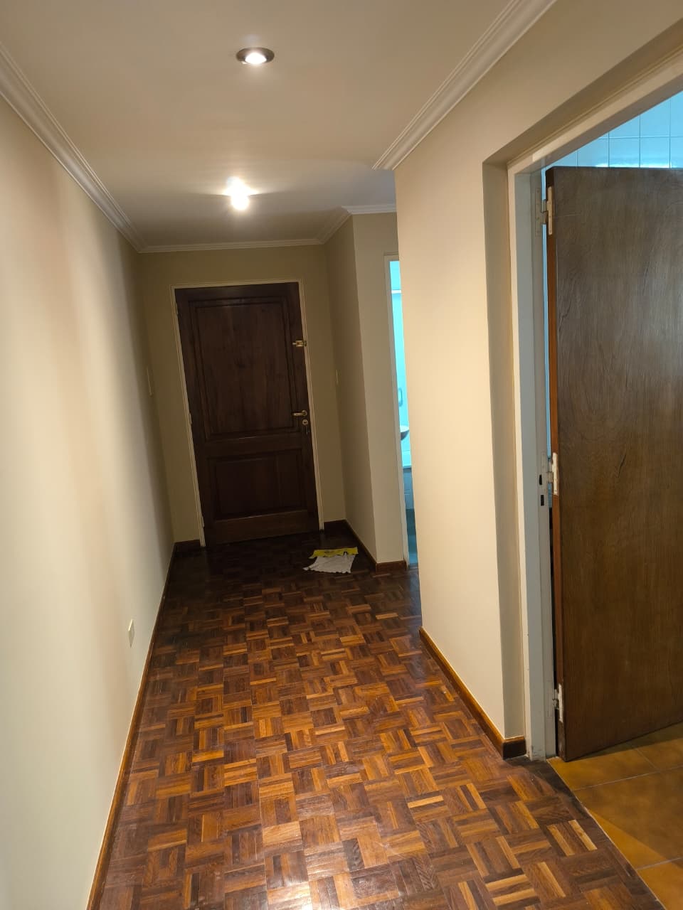 ALQUILER DEPARTAMENTO - Caseros casi Catamarca - 3° Piso - Imagen 9