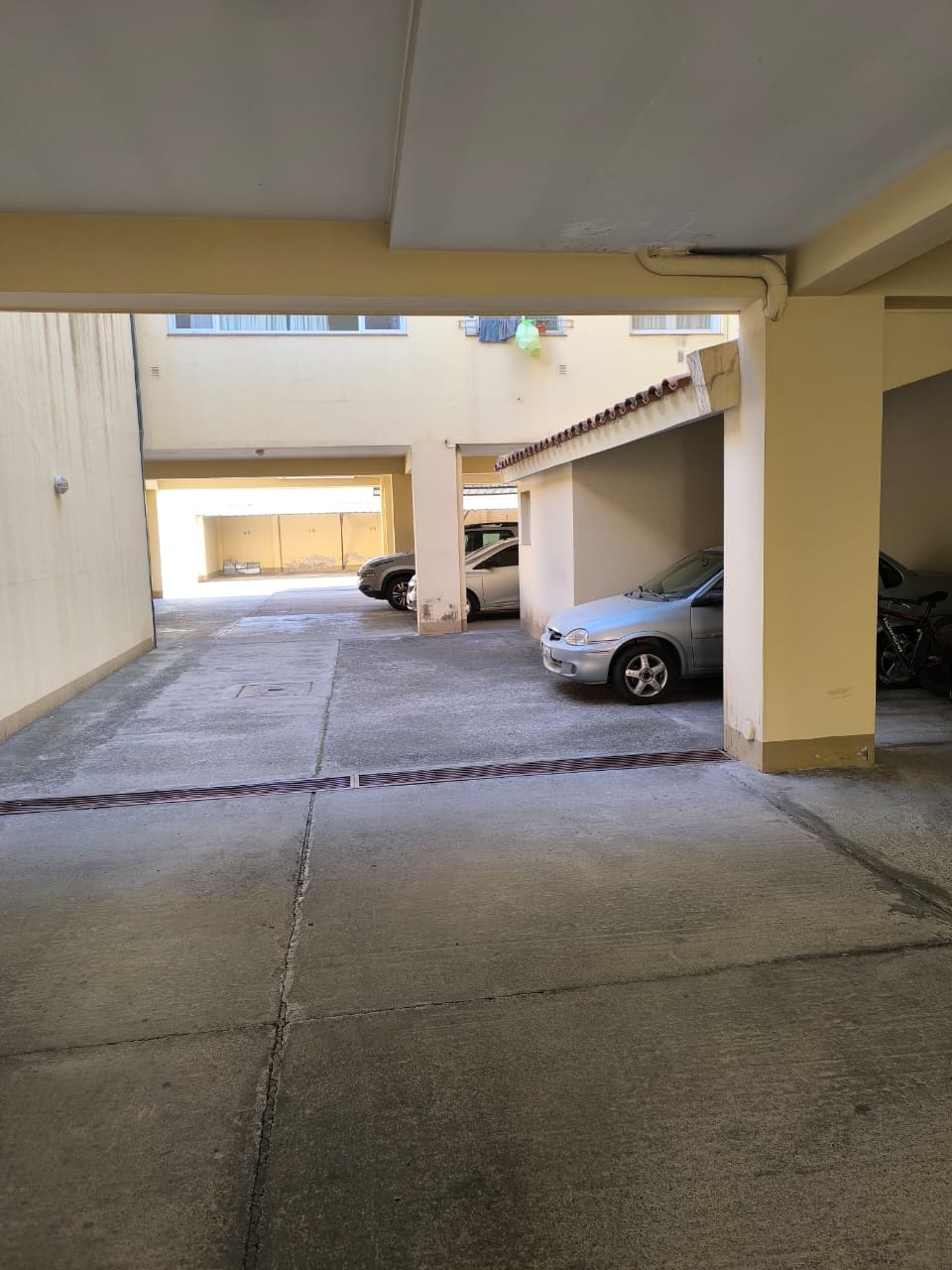 ALQUILER DEPARTAMENTO - Caseros casi Catamarca - 3° Piso - Imagen 10