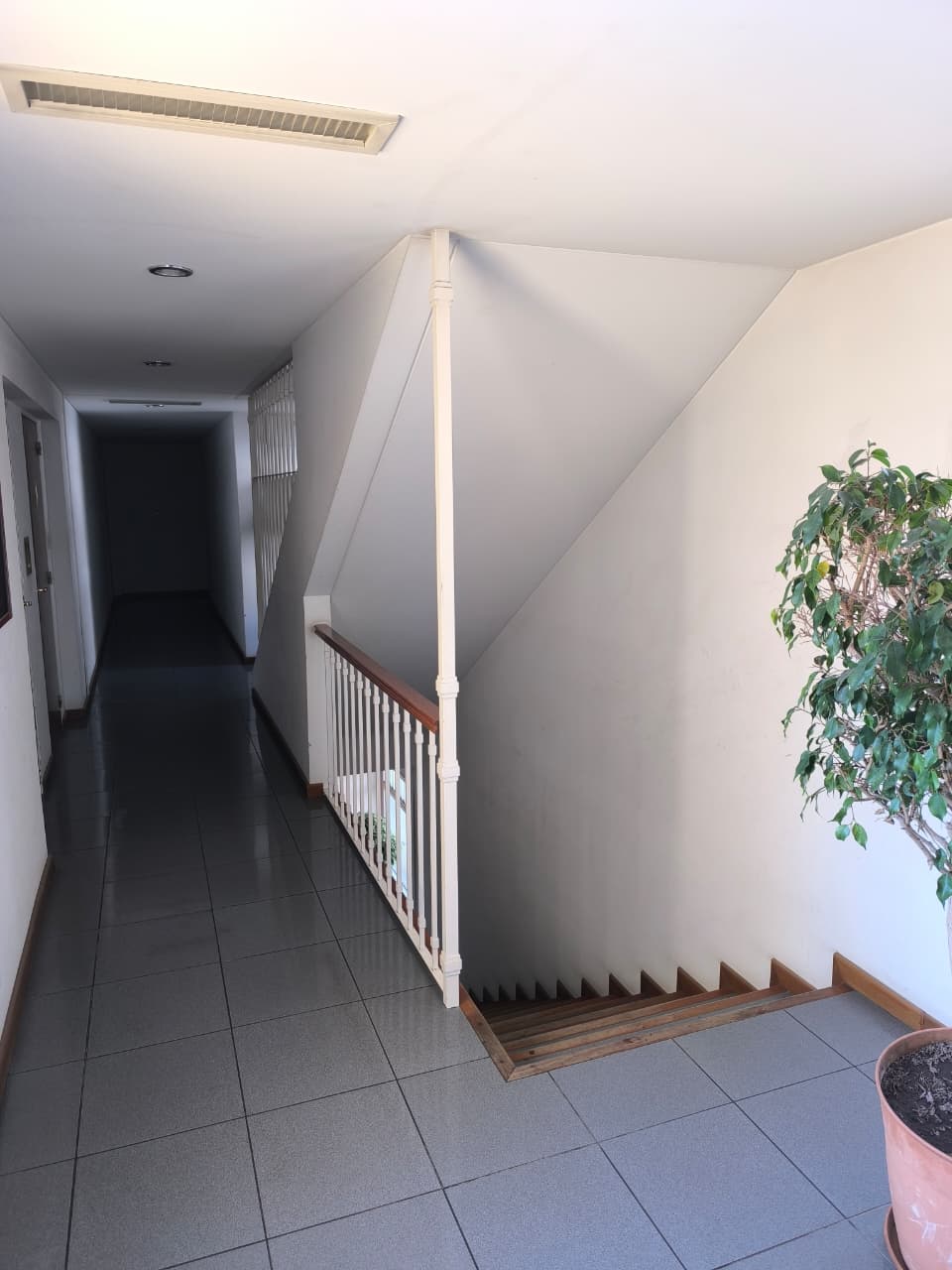 ALQUILER DEPARTAMENTO - Caseros casi Catamarca - 3° Piso - Imagen 11