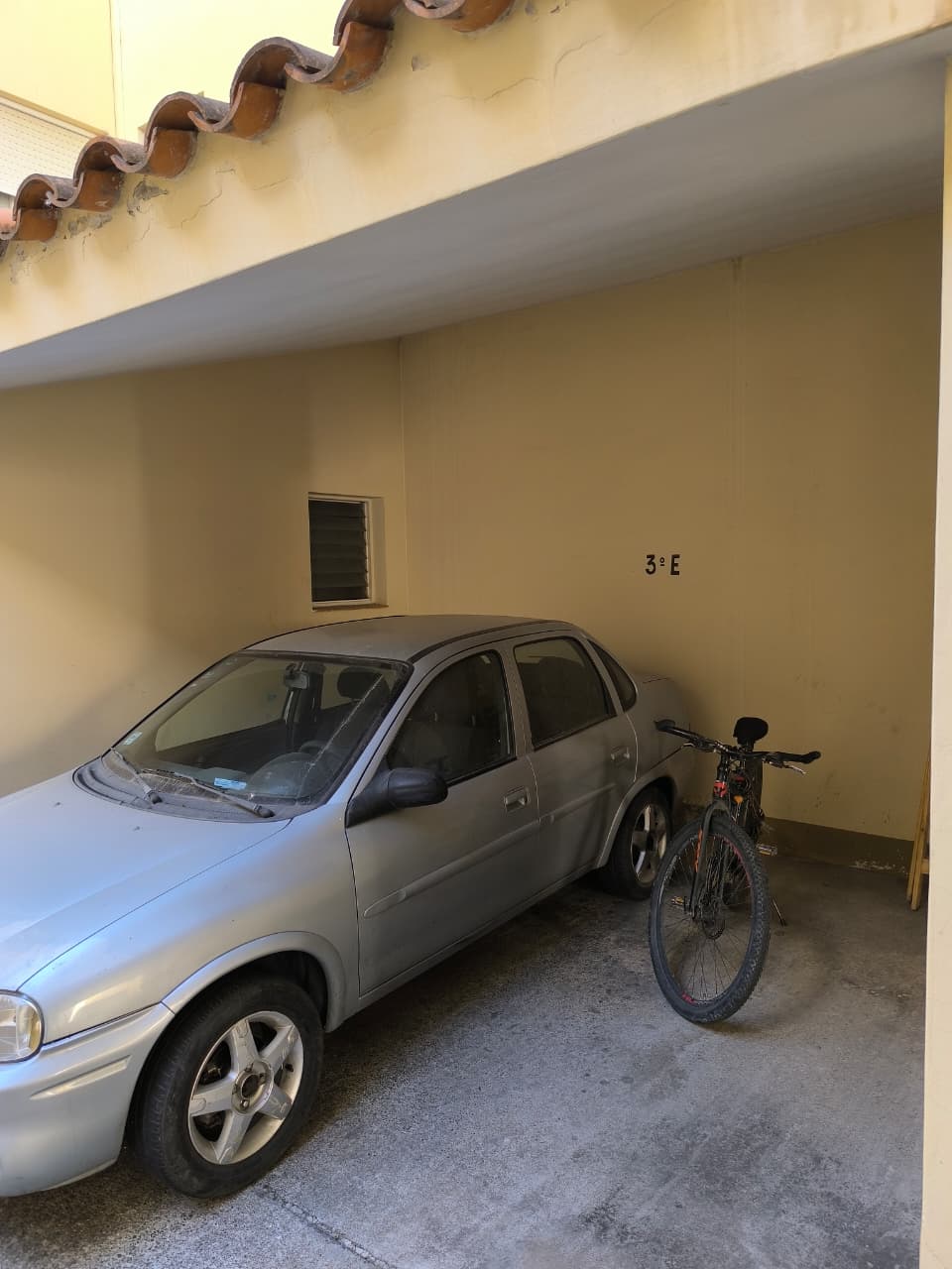 ALQUILER DEPARTAMENTO - Caseros casi Catamarca - 3° Piso - Imagen 12