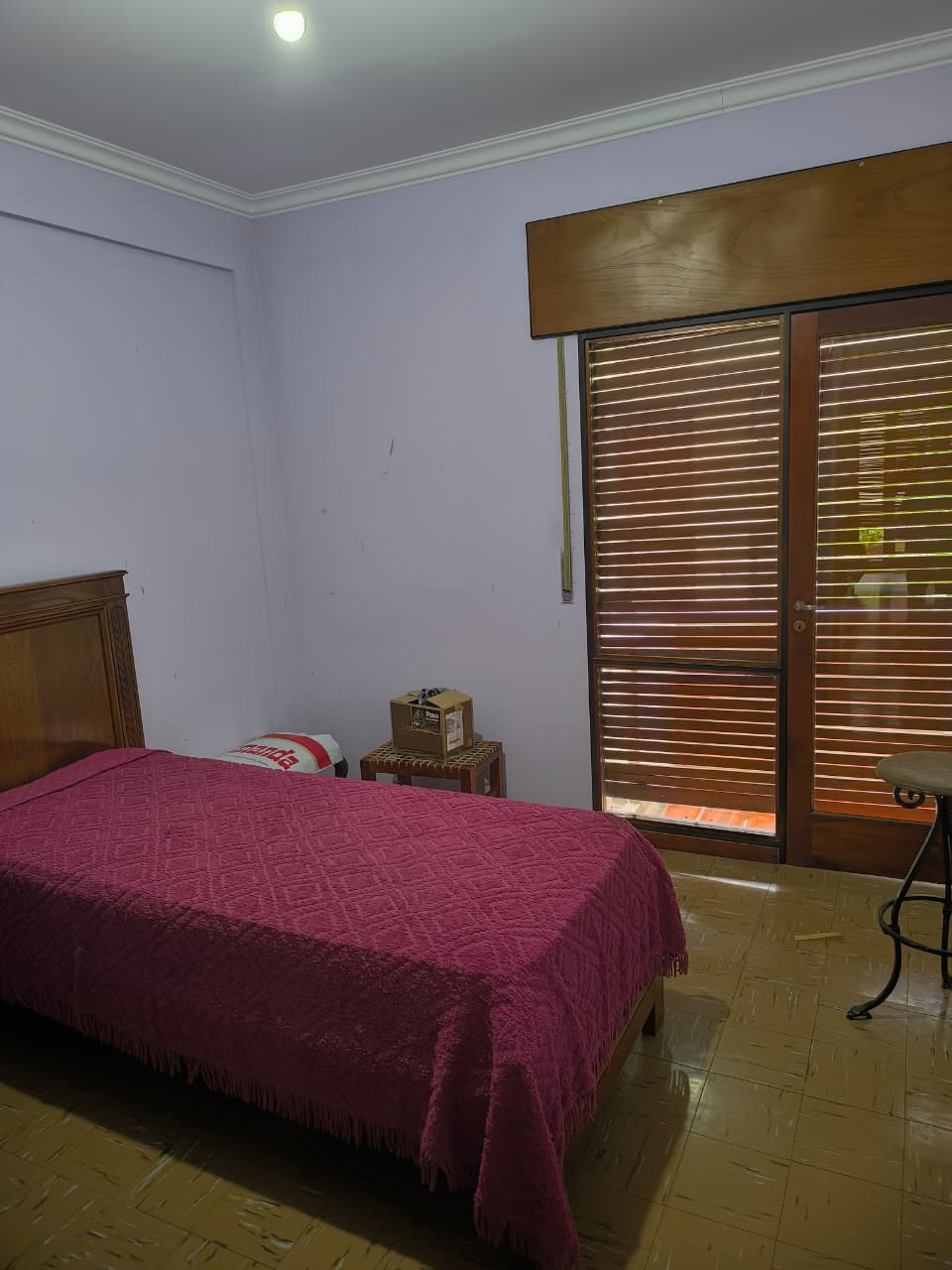 VENDO | BARRIO CASINO | 2DO PISO POR ESCALERA | BLOCK C - Imagen 6