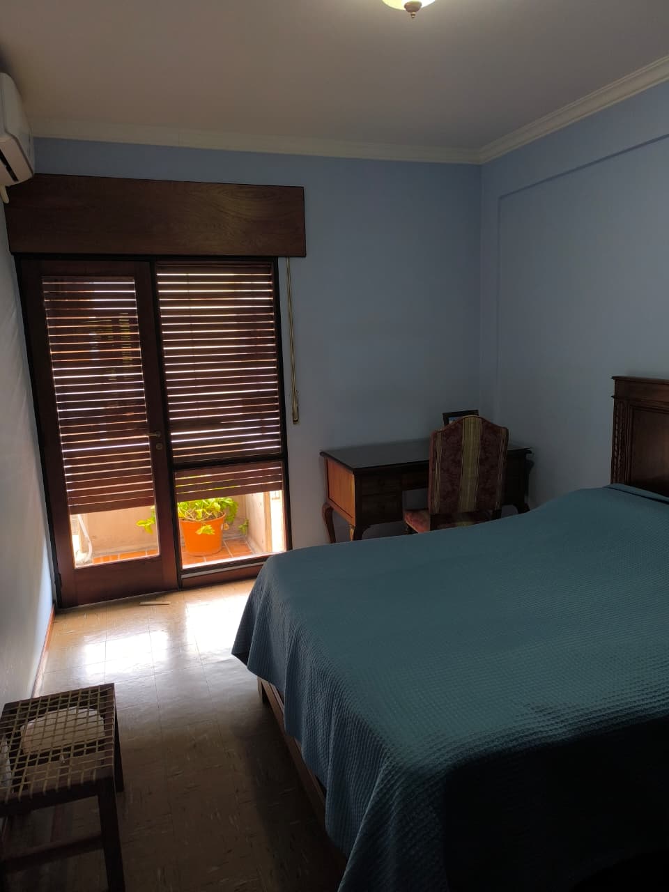 VENDO | BARRIO CASINO | 2DO PISO POR ESCALERA | BLOCK C - Imagen 7