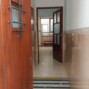 ALQUILO | OFICINAS - CONSULTORIOS | Leguizamón al 900