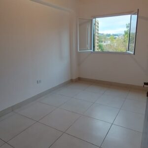 ALQUILER |  Departamento en calle Mendoza 2300 – Bloque B | Dpto. 203 –  2° piso – por escalera 