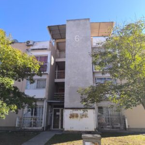 ALQUILER - MONOAMBIENTE - BARRIO EL HUAICO - Planta Baja