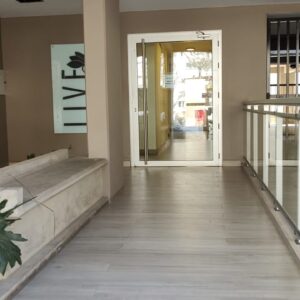 ALQUILER – Departamento | Necochea al 400