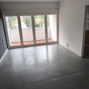 ALQUILER | Departamento | B° Tres Cerritos - Los Eucaliptus y Las Rosas